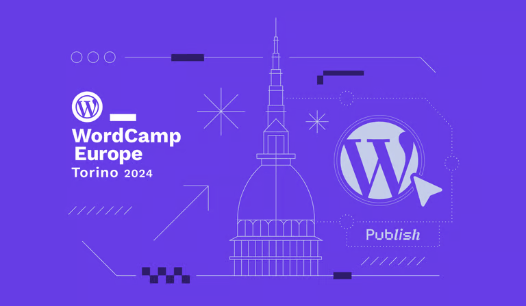 WordCamp Asia 2024: Building the Future of WordPress 